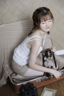 美女视频黄